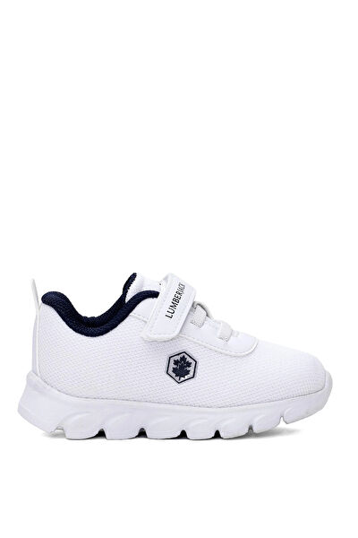 Lumberjack Yürüyüş, Koşu Ayakkabısı