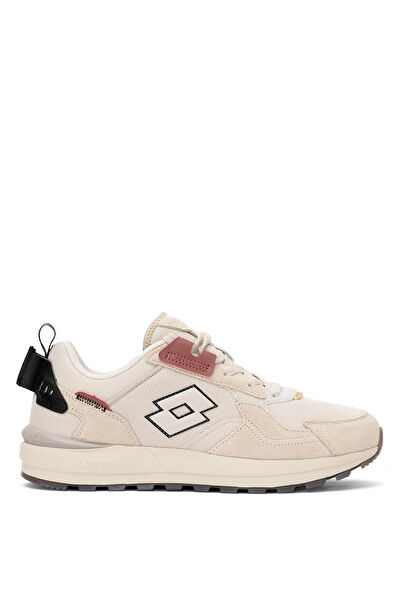 Lotto Erkek Sneaker Ayakkabı