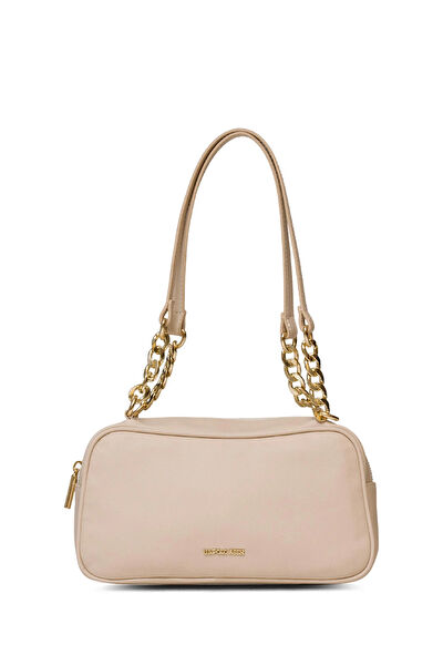 U.S. Polo Assn. Kadın Omuz Çantası