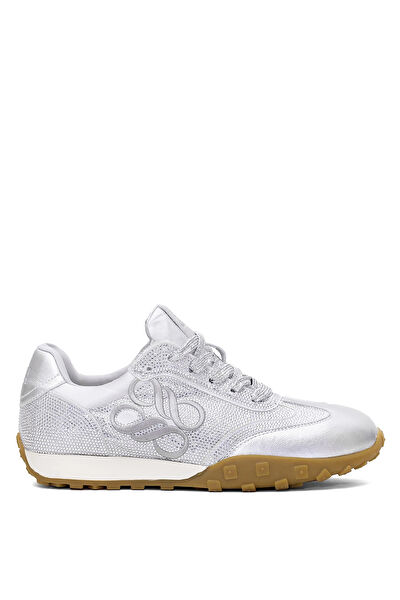 Guja Kadın Loafer Ayakkabı