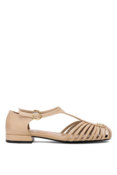 Beety Kadın Sandalet