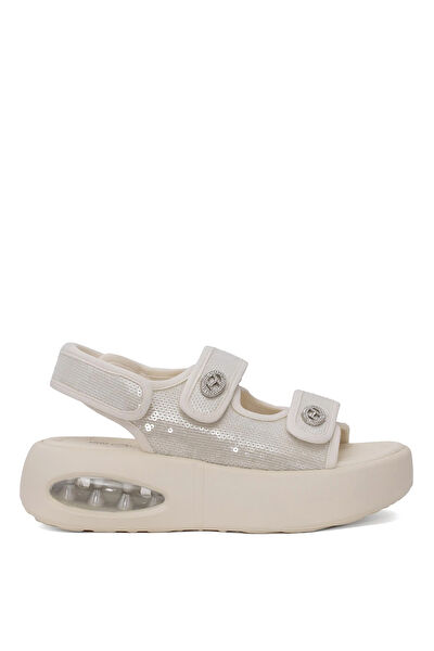 Guja Kadın Sandalet