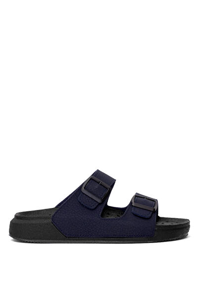 Pierre Cardin Erkek Terlik