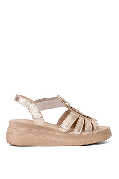 Venus Kadın Sandalet