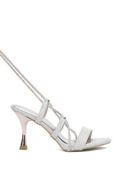 AYAKKABI FUARI ELİT Abiye Ayakkabı