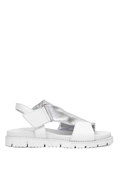 Venus Kadın Sandalet