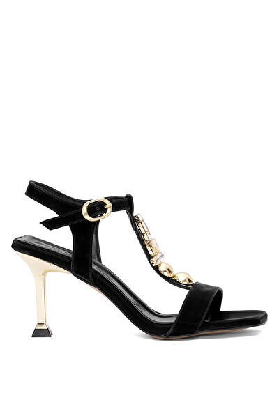 AYAKKABI FUARI ELİT Abiye Ayakkabı