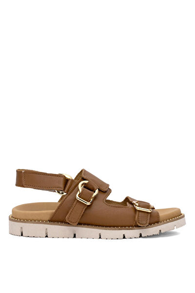 Venus Kadın Sandalet