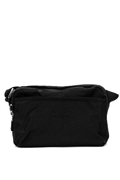 AYAKKABI FUARI ELİT Kadın Omuz Çantası