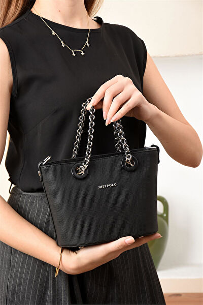 AYAKKABI FUARI ELİT Kadın El Çantası