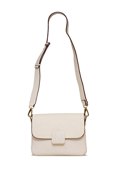 Nautica Kadın Omuz Çantası