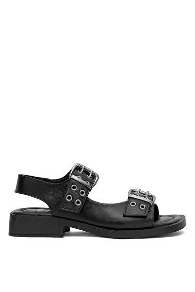 Venus Kadın Sandalet