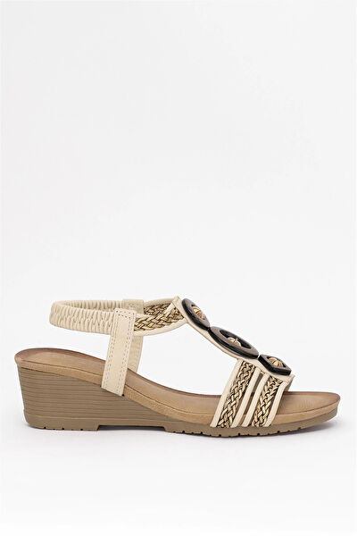 Guja Kadın Sandalet