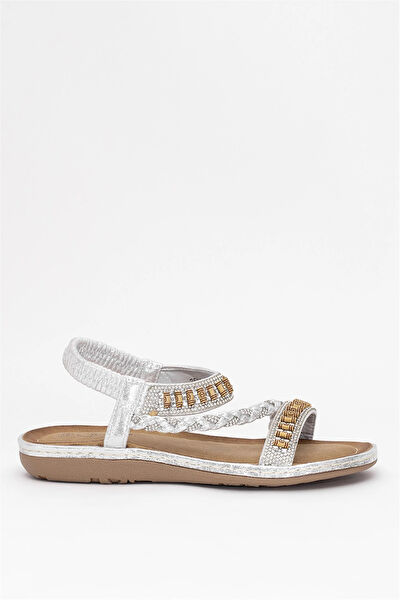 Guja Kadın Sandalet