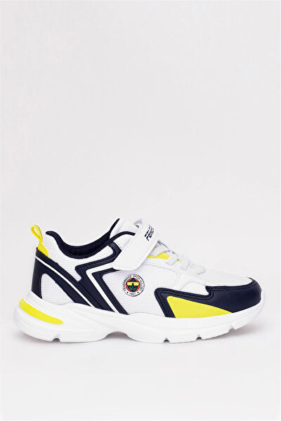 Kinetix Yürüyüş, Koşu Ayakkabısı