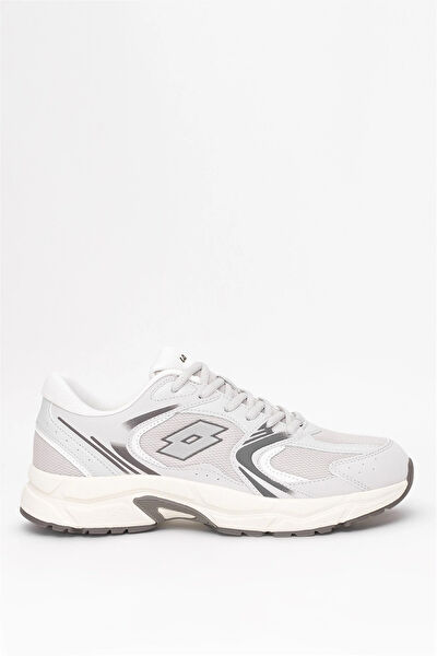 Lotto Erkek Sneaker Ayakkabı