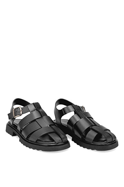 AYAKKABI FUARI ELİT Kadın Sandalet