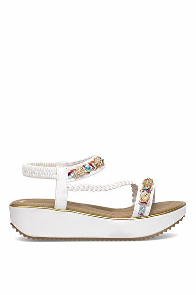 Guja Kadın Sandalet