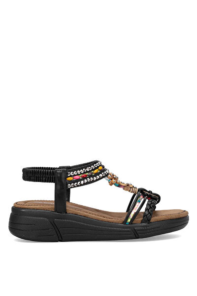 Guja Kadın Sandalet