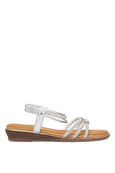 Guja Kadın Sandalet