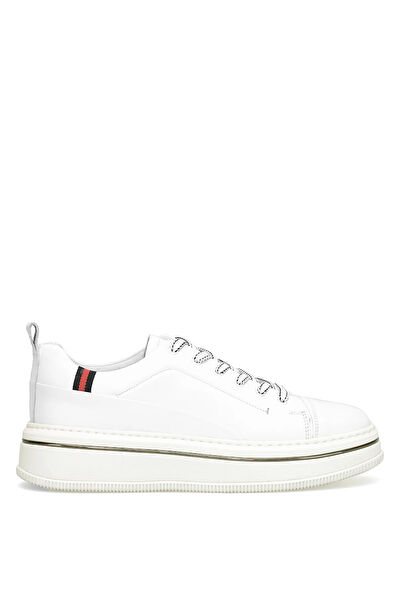 Marcomen Erkek Loafer Ayakkabı