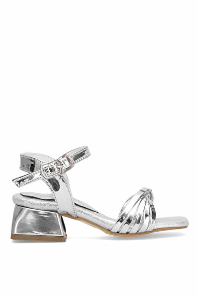 AYAKKABI FUARI ELİT Kız Çocuk Topuklu, Abiye Ayakkabı