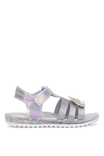 AYAKKABI FUARI ELİT Kız Çocuk Sandalet