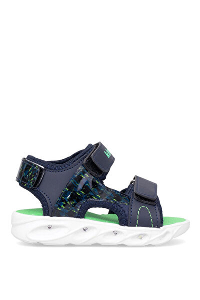 Kinetix Erkek Çocuk Sandalet
