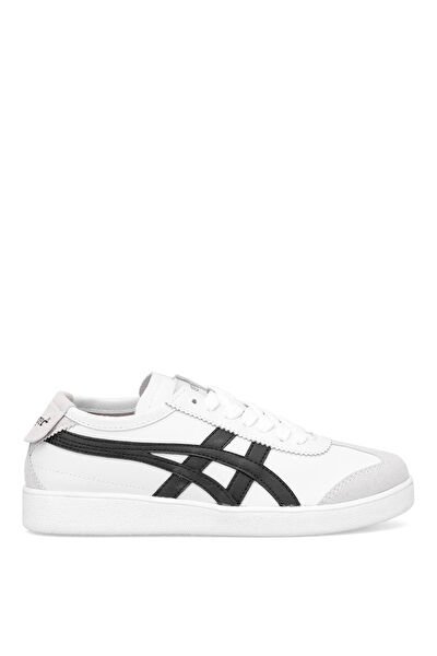 AYAKKABI FUARI ELİT Kadın Sneaker Ayakkabı