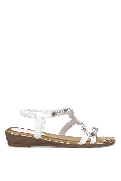 Guja Kadın Sandalet