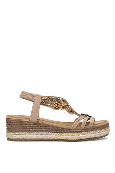 Guja Kadın Sandalet