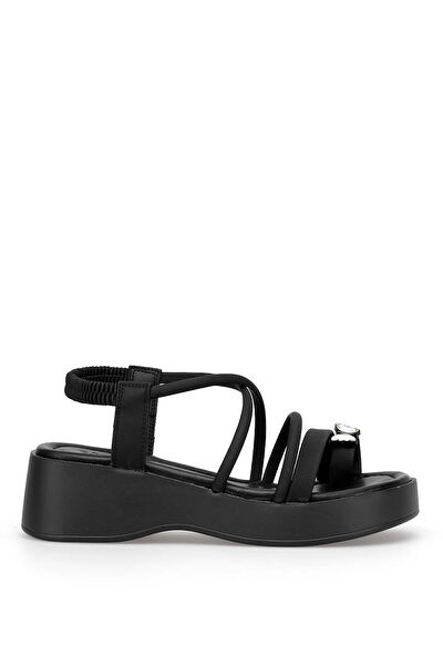 Voyager Kadın Sandalet