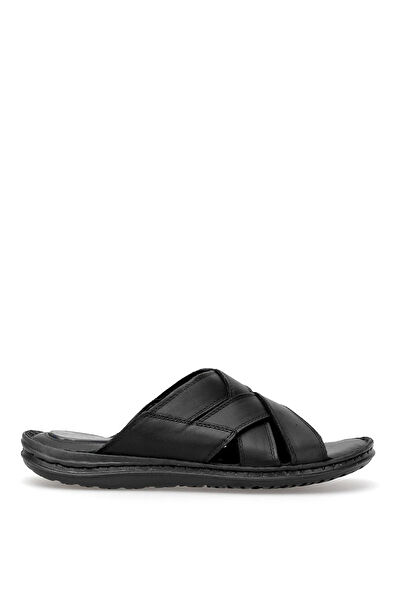 AYAKKABI FUARI ELİT Erkek Terlik