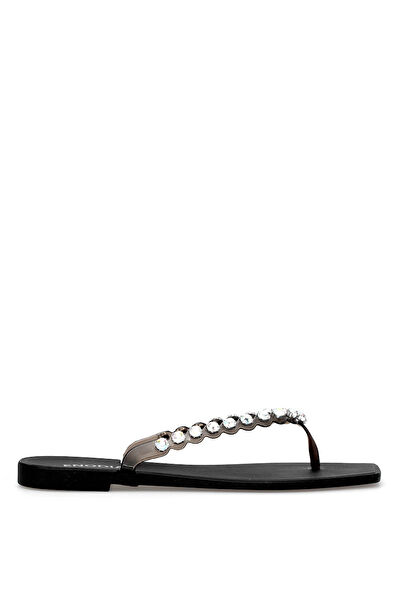 AYAKKABI FUARI ELİT Kadın Terlik