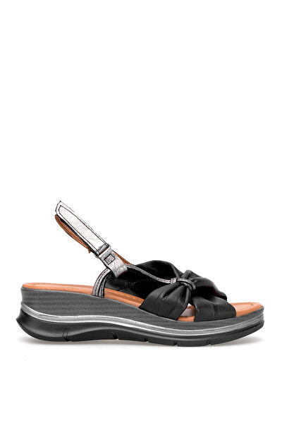 AYAKKABI FUARI ELİT Kadın Sandalet