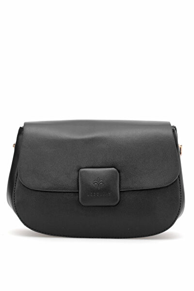 Jacquline Kadın Omuz Çantası