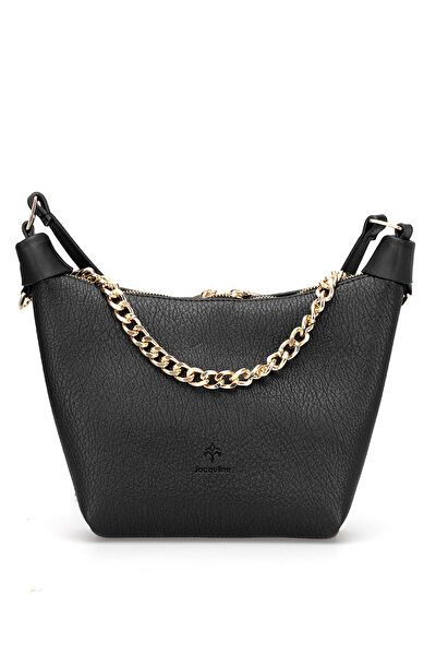 Jacquline Kadın Omuz Çantası