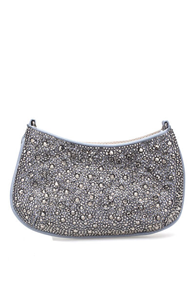 Varol Abiye ve Portföy Çanta