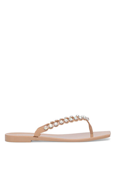 AYAKKABI FUARI ELİT Kadın Terlik