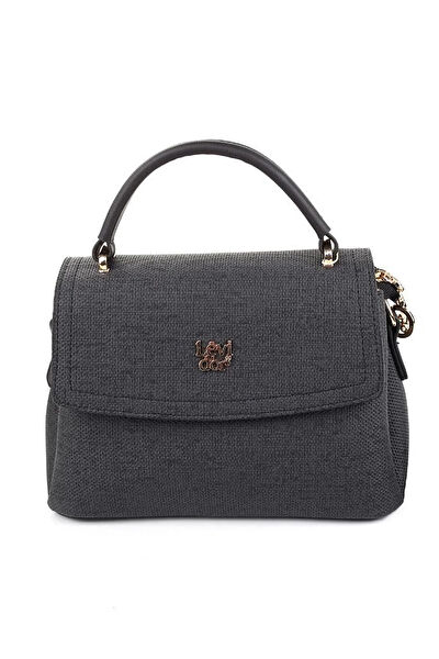 Levidor Kadın El Çantası