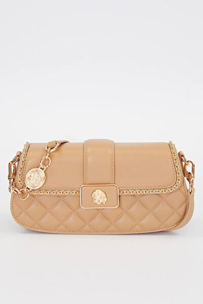 Levidor Kadın El Çantası