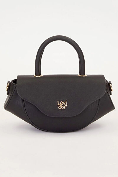 Levidor Kadın El Çantası
