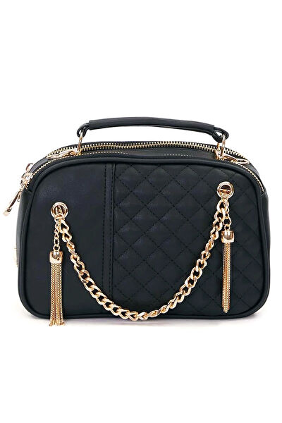 Levidor Kadın Omuz Çantası