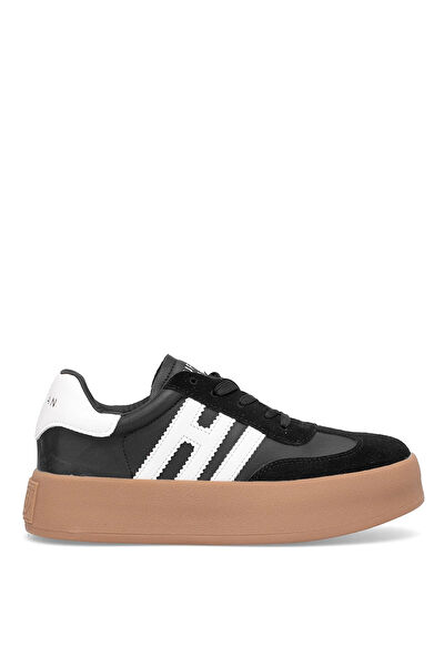 Lufian Kadın Sneaker Ayakkabı