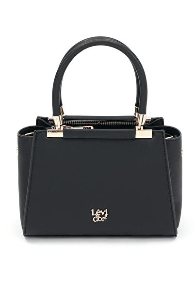 Levidor Kadın El Çantası