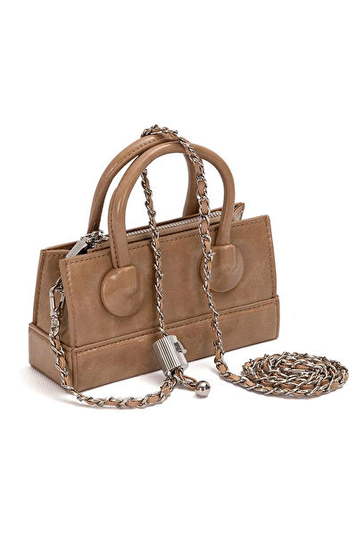 Levidor Kadın El Çantası