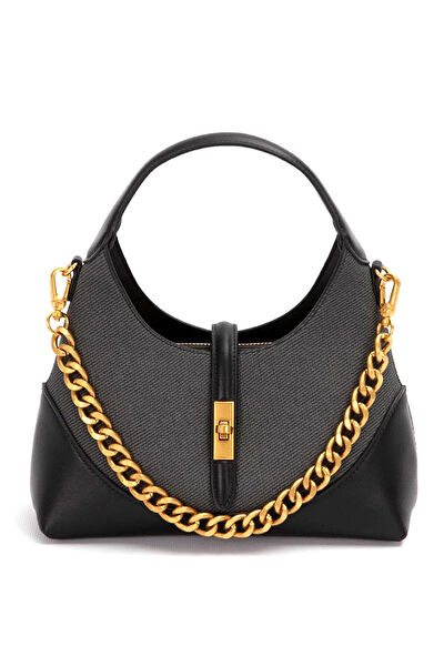 Levidor Kadın El Çantası