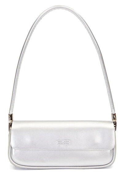 Levidor Kadın Omuz Çantası