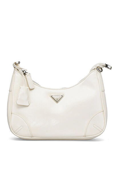 Levidor Kadın Omuz Çantası