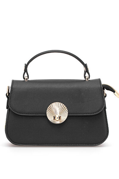 Levidor Kadın El Çantası